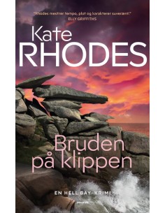 Bruden på klippen