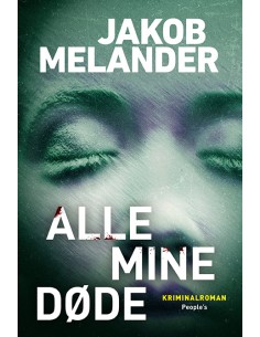 Alle mine døde