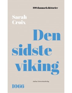 Den sidste viking
