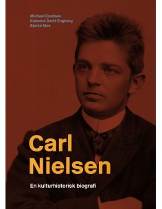 Carl Nielsen