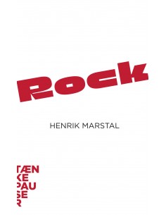 Rock