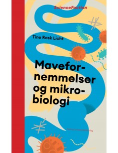 Mavefornemmelser og...