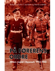 På Førerens ordre