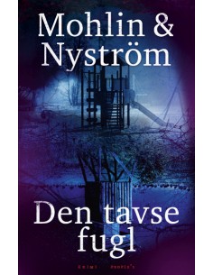 Den tavse fugl
