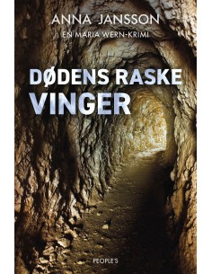 Dødens raske vinger