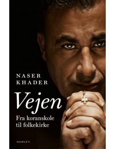 Vejen