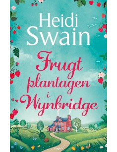 Frugtplantagen i Wynbridge