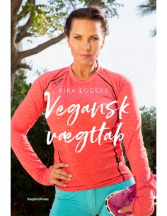 Vegansk vægttab