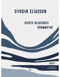 Sidste rejsebrev / Drømmetab