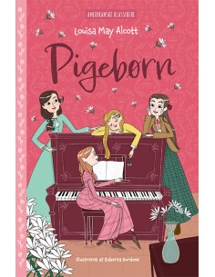 Amerikanske klassikere:...