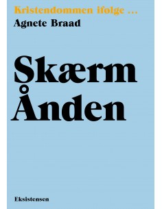 Skærm Ånden
