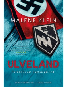 Ulveland