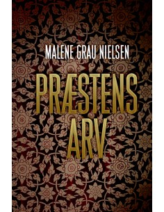 Præstens arv
