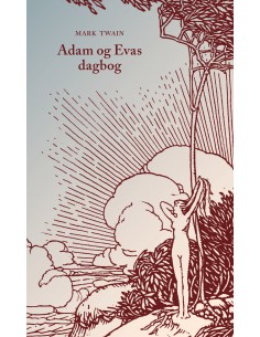 Adam og Evas dagbog