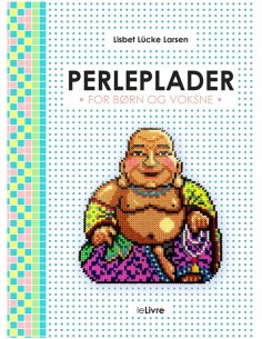 PERLEPLADER - for børn og...