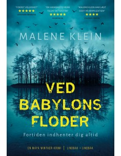 Ved Babylons floder