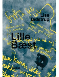 Lille Bæst