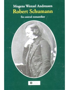 Robert Schumann