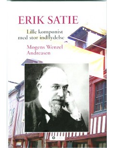Erik Satie