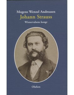 Johann Strauss