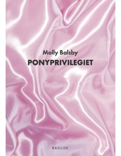 Ponyprivilegiet