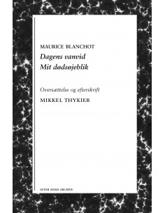 Dagens vanvid & Mit...