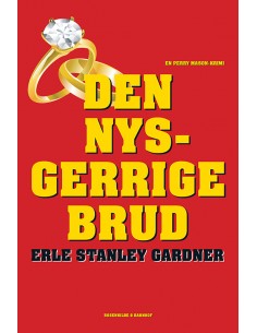 Den nysgerrige brud