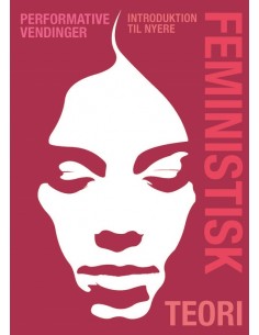 Performative vendinger