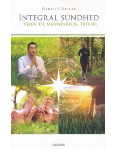 Integral Sundhed