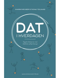 DAT i hverdagen