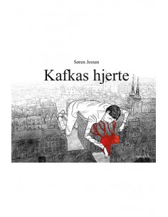 Kafkas hjerte
