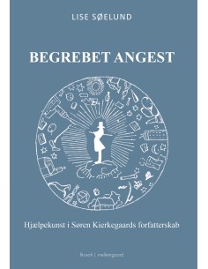 Begrebet angest