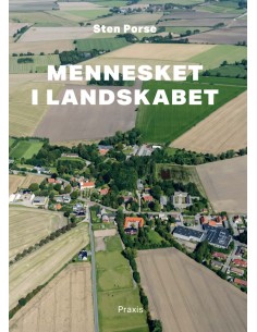 Mennesket i landskabet
