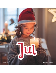 Jul