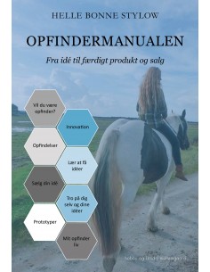 Opfindermanualen