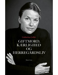 Giftmord, kærlighed og...