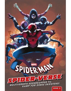 Spider-Man 3