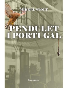 Pendulet i Portugal