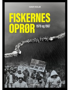 Fiskernes oprør 1978 og 1987
