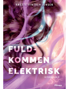 Fuldkommen elektrisk,...