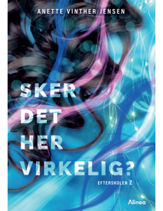 Sker det her virkelig?...