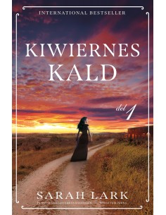 Kiwiernes kald - del 1