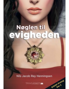 Nøglen til evigheden