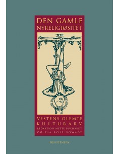 Den gamle nyreligiøsitet