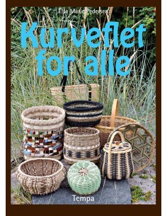 Kurveflet for alle