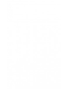 Sådan får du mig til at...