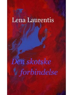 Den skotske forbindelse