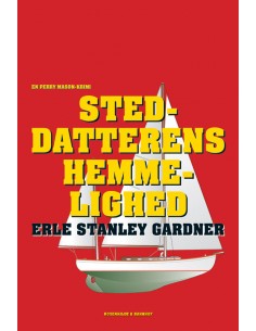 Steddatterens hemmelighed