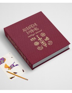 Alexander Tovborg:...