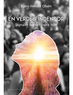 En verden indenfor